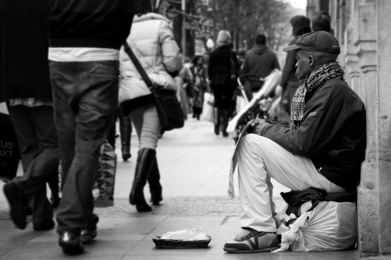 ¿Qué es la ética y la moral en medicina?