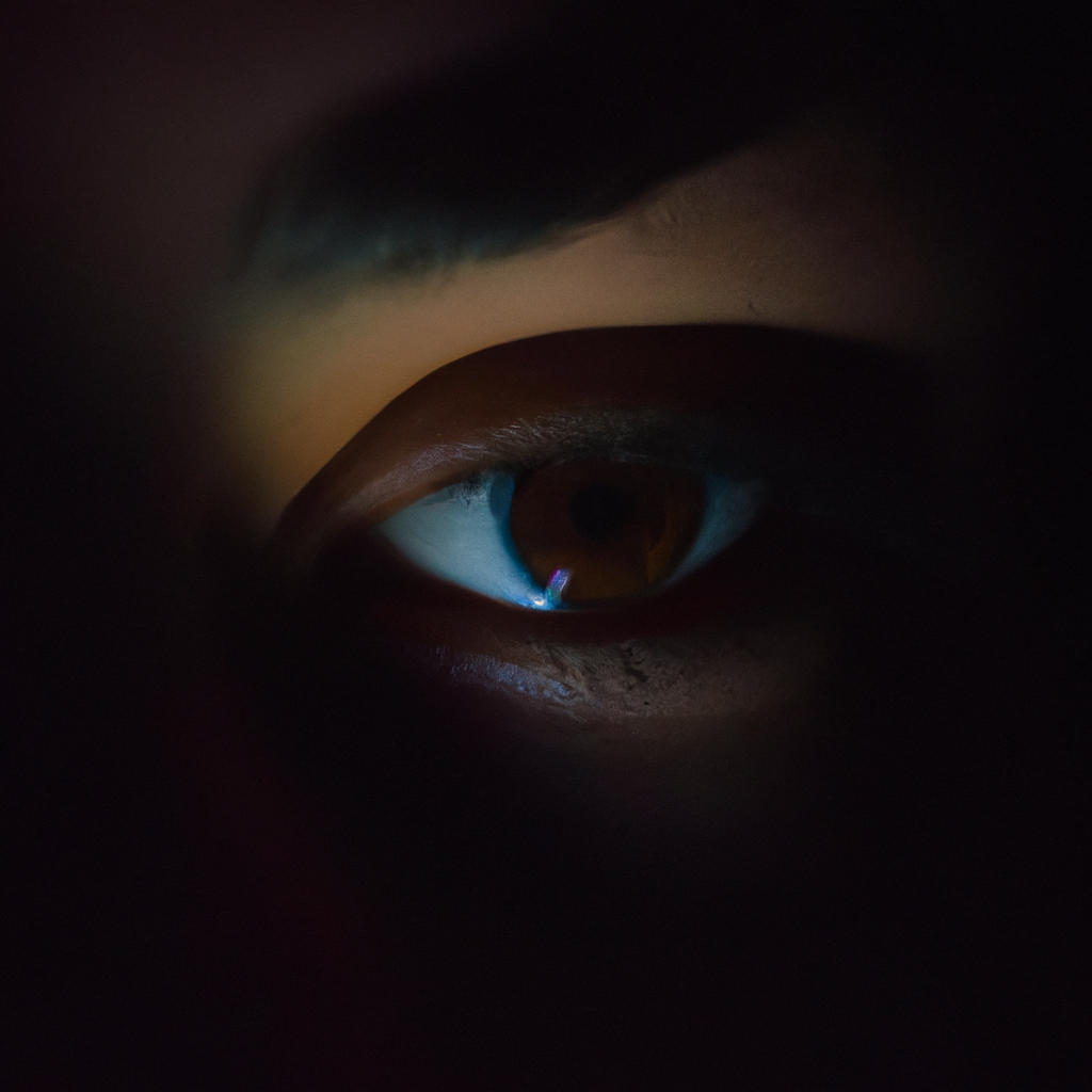 ¿Qué significa la palabra estigmatizado?