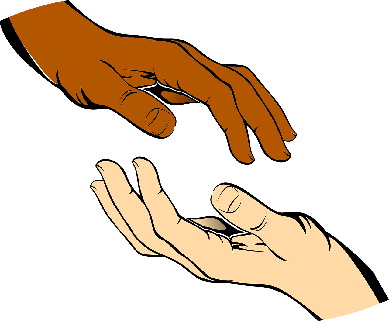 ¿Qué son los juegos interculturales o multiculturales?