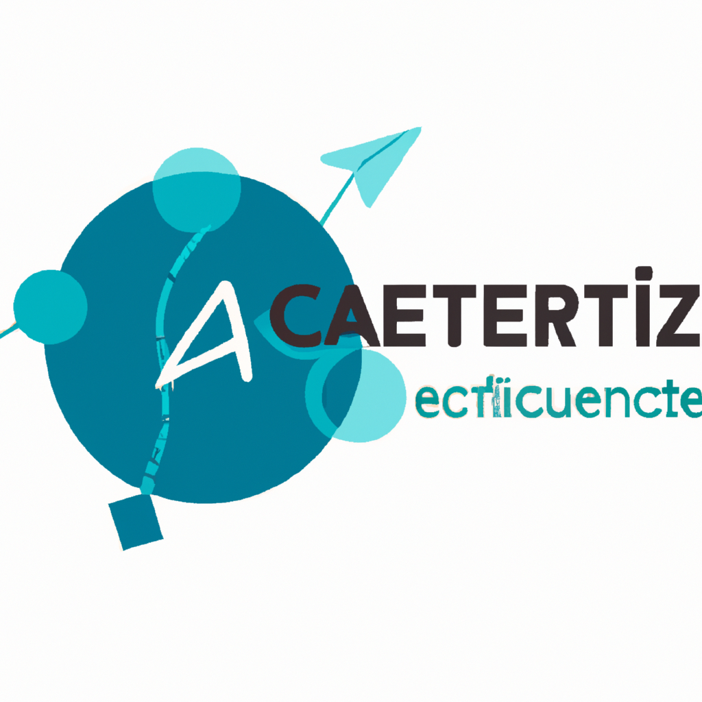 ¿Qué es observación sistemática en educación?