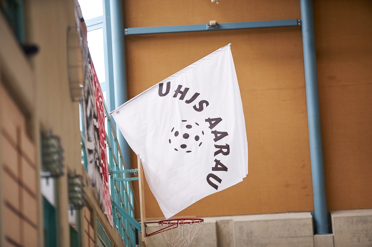 ¿Qué puede hacer el portero en floorball?