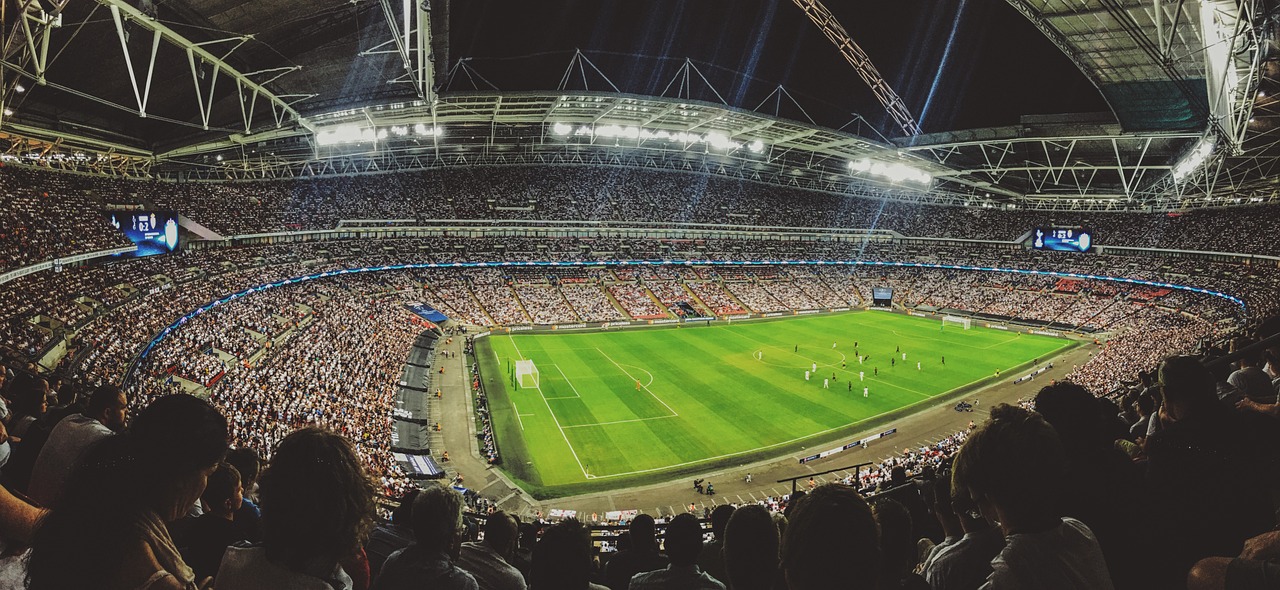 ¿Qué es lo primero que se debe aprender en el fútbol?