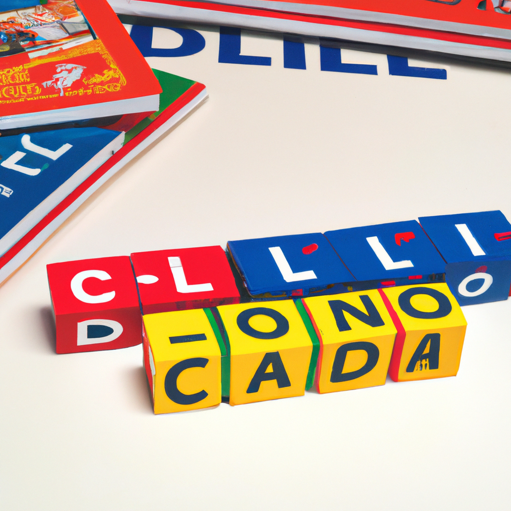 ¿Cómo se dice CLIL en español?