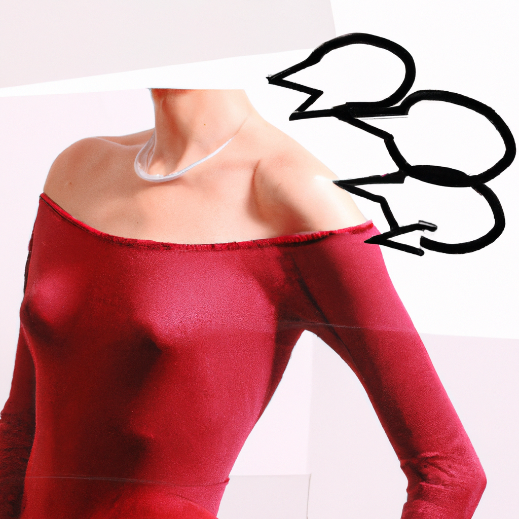 ¿Cuánto debe ser el IMC de una mujer?
