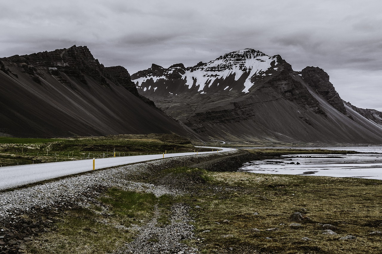 ¿Qué beneficios tiene el turismo de aventura?