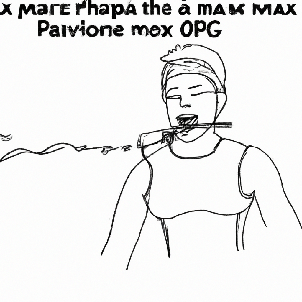 ¿Qué es el VO2 max polar?