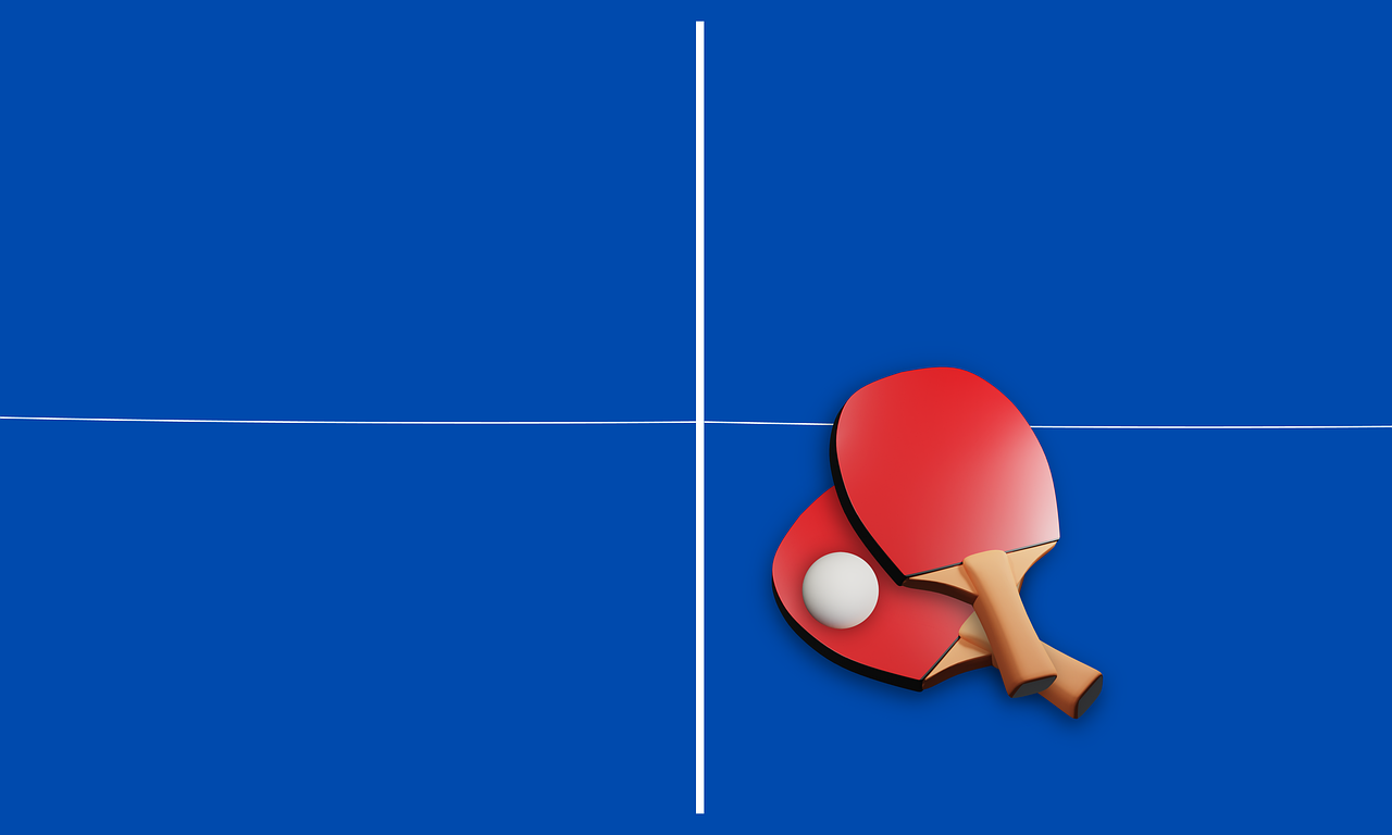 ¿Cómo se escribe el deporte tenis o tennis?