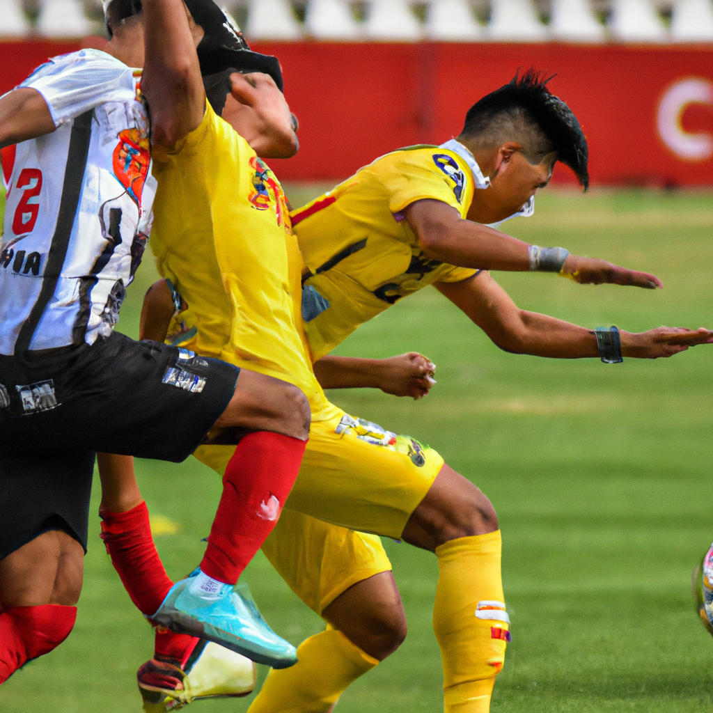 ¿Qué significa gol en propia meta?