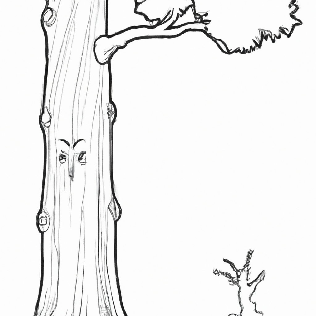 ¿Cómo se realiza el Test de Bosco?