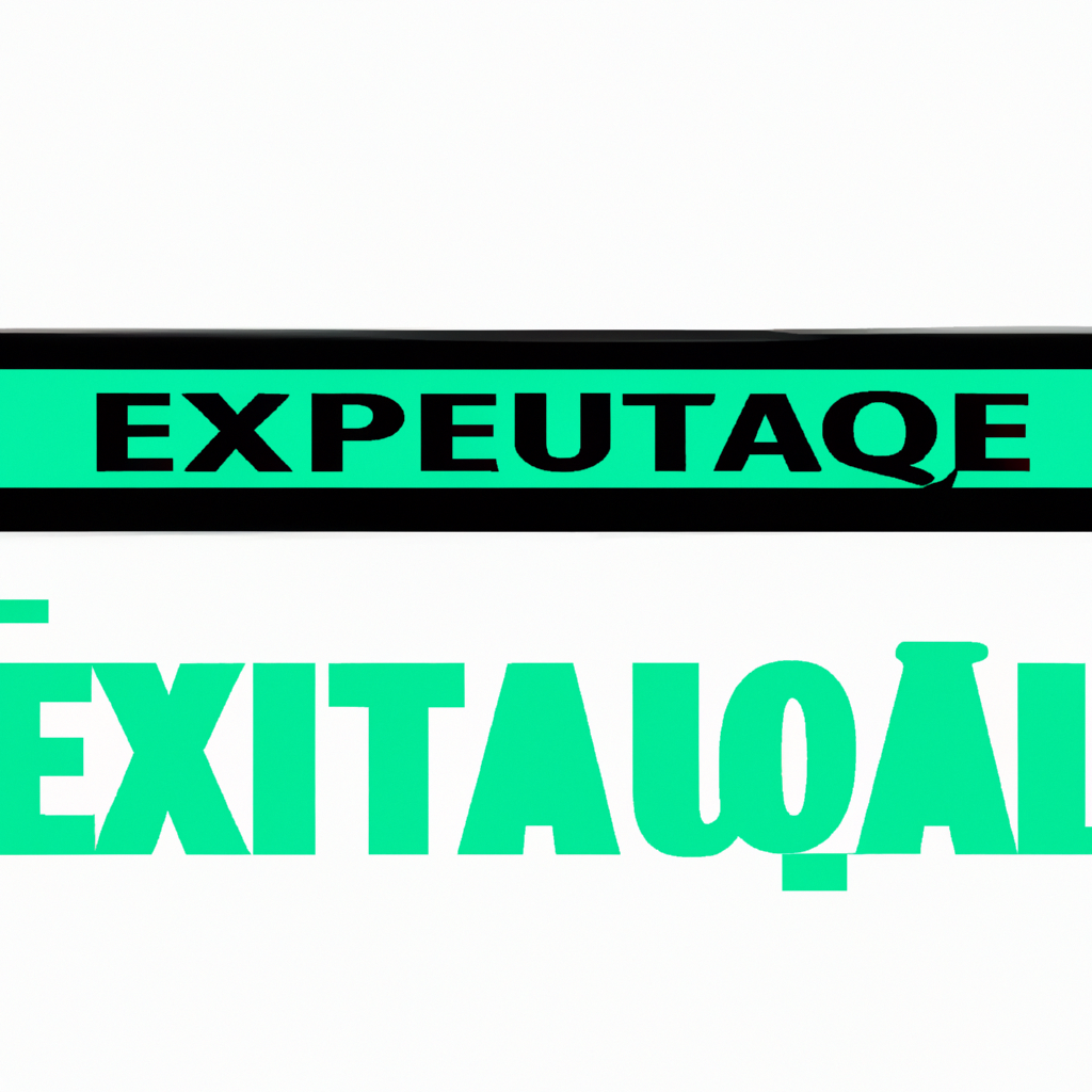 ¿Qué es la canción motriz?
