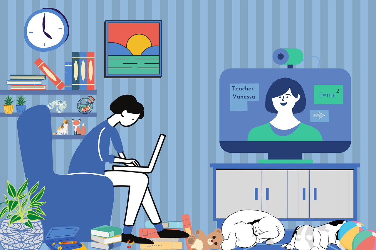 ¿Qué es la didactica de la educación fisica según autores?