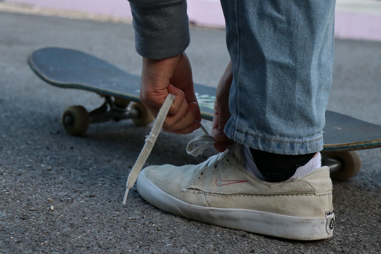 ¿Qué es un salto triple en patinaje?