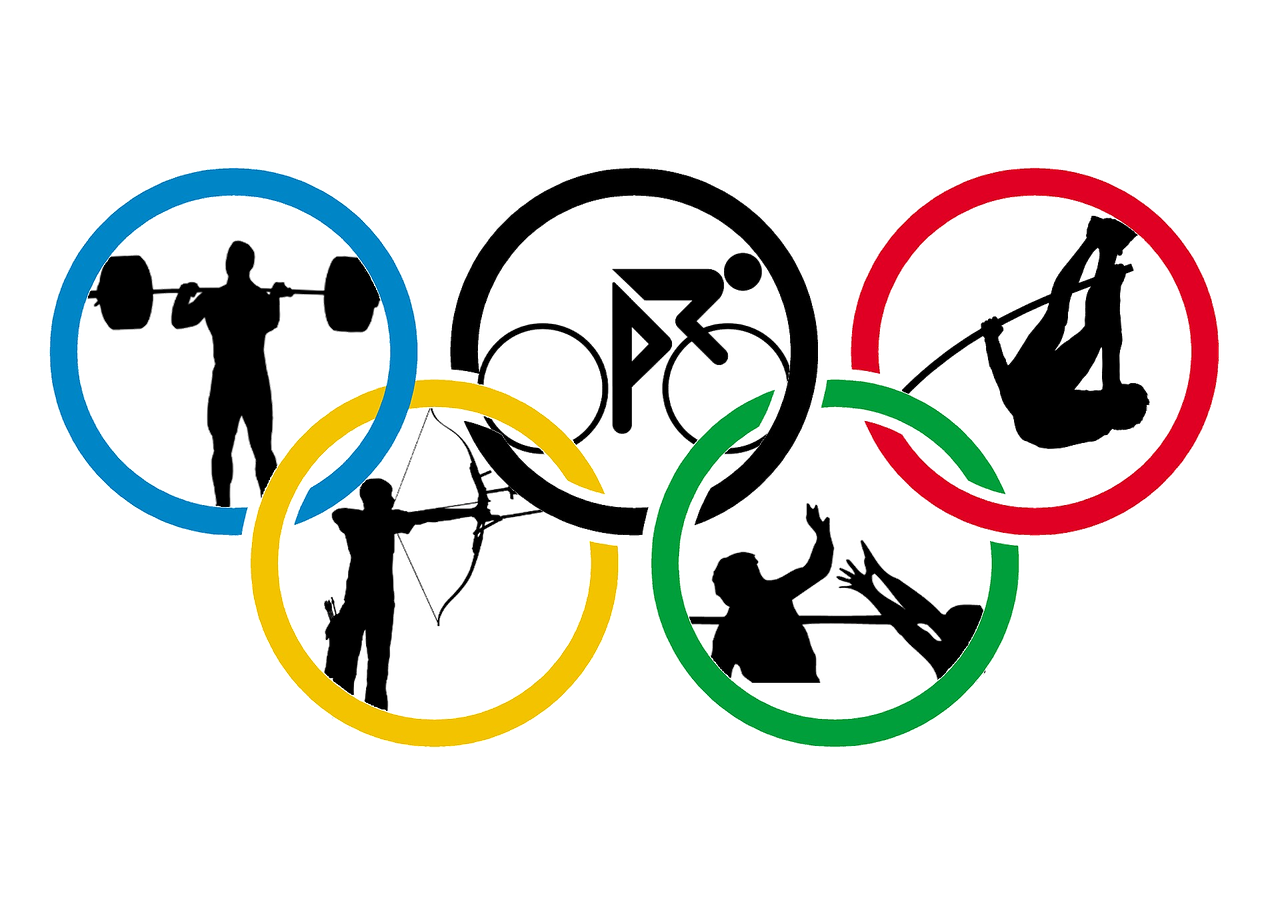 ¿Qué hizo Cuba en el voleibol masculino?