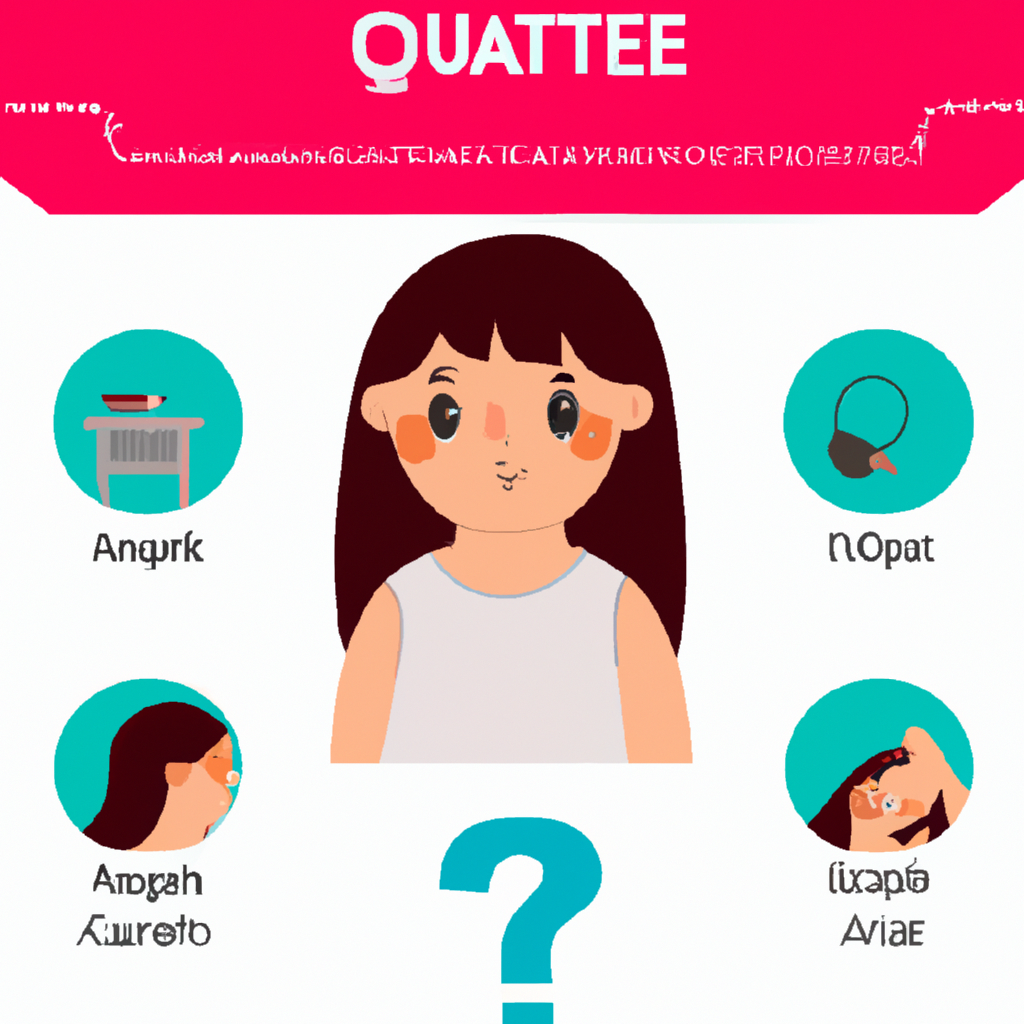¿Cómo funcionan las habilidades motrices basicas?