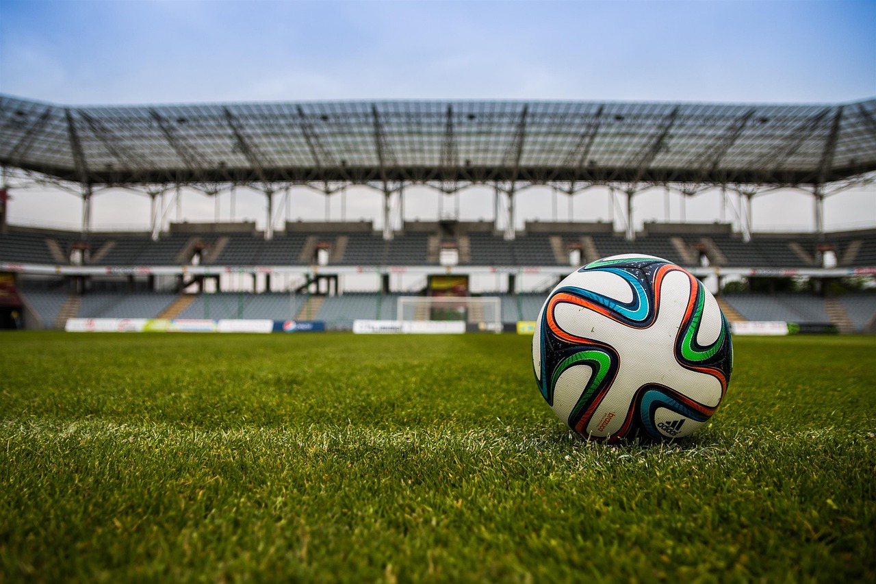 ¿Qué es un marcaje zonal en el fútbol?