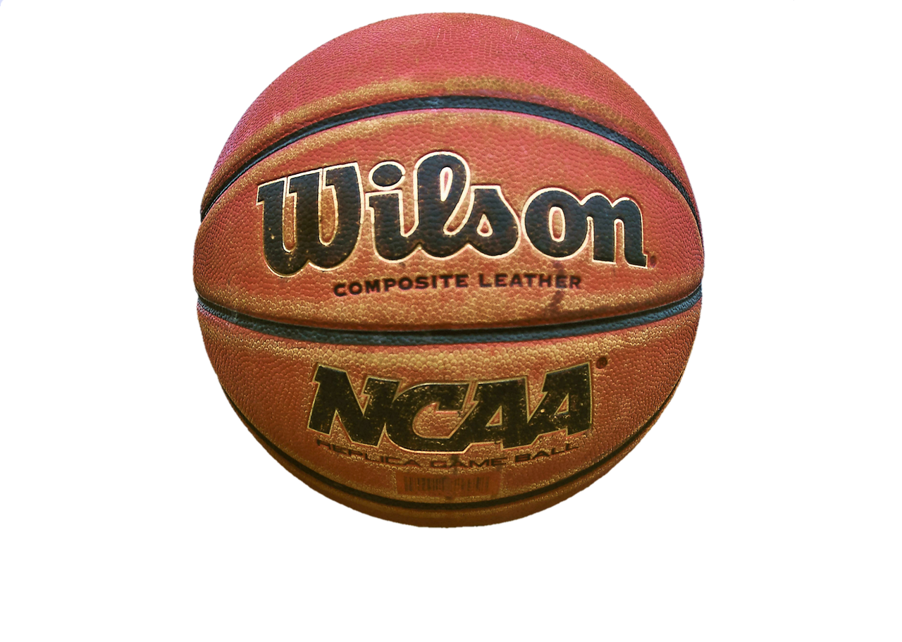 ¿Qué es el hándicap de la NBA?