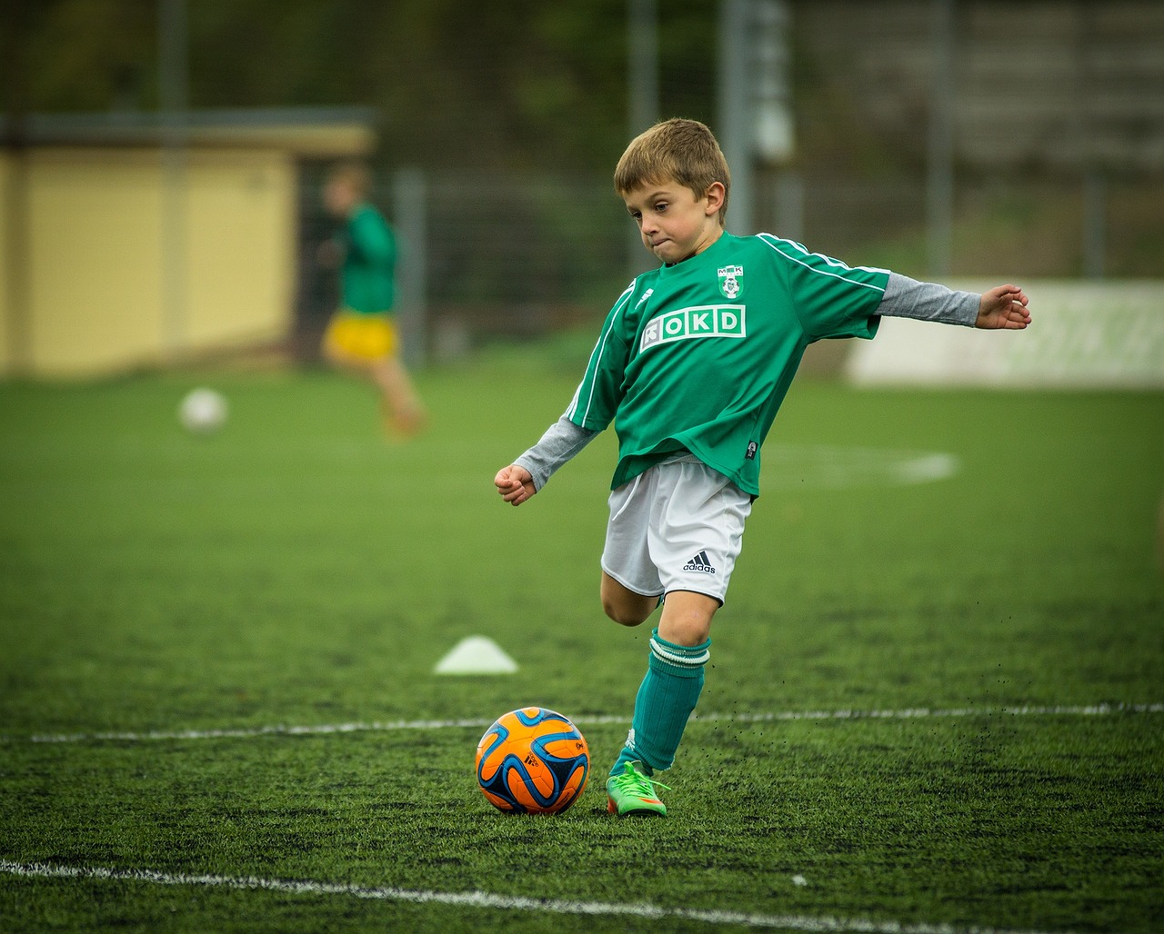 ¿Qué es el fútbol y cuáles son sus reglas?