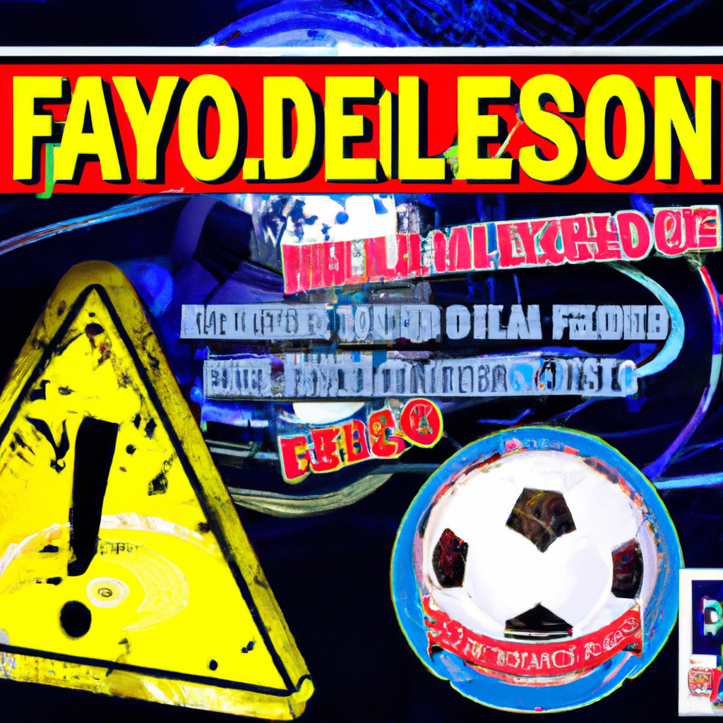 ¿Qué son los juegos modificados en fútbol?