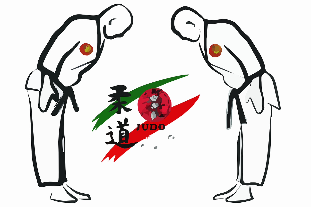 ¿Cuánto tiempo se tarda en aprender Karate?