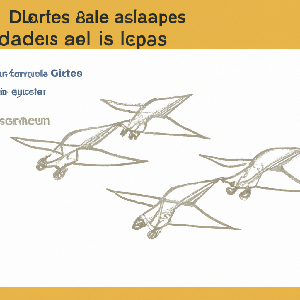 ¿Cuáles son los pasos basicos de aeróbic?