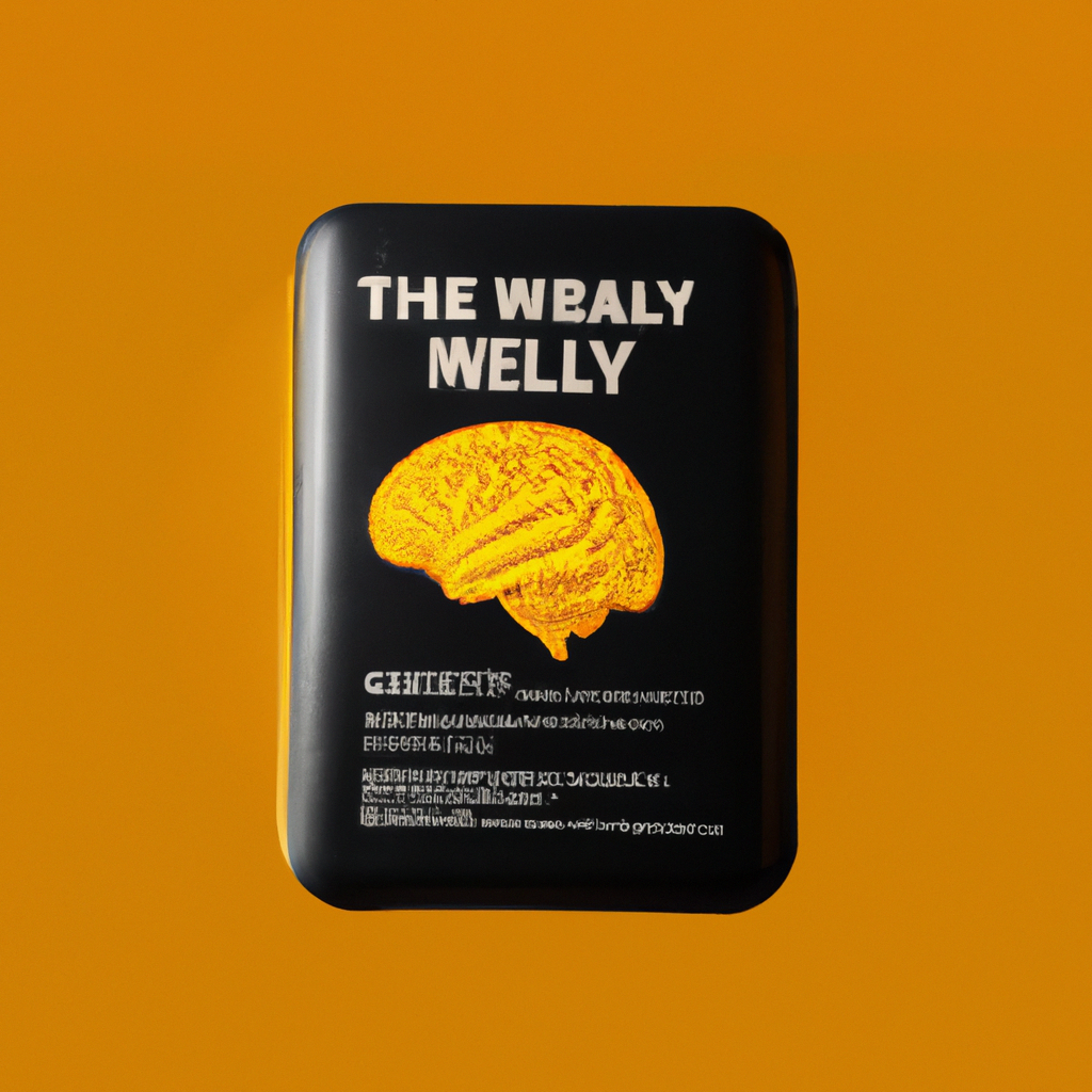 ¿Qué es la escala de Westley?