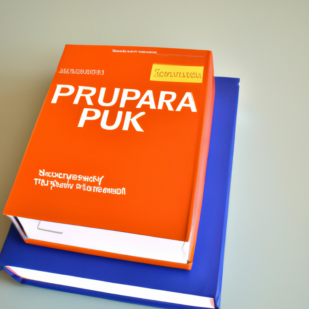 ¿Qué es Superprof y cómo funciona?