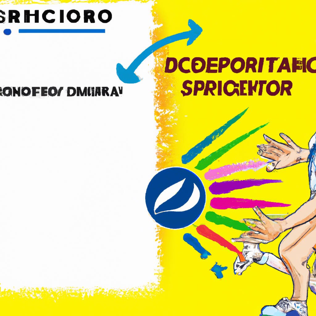 ¿Cuáles son los fundamentos técnicos del bádminton?
