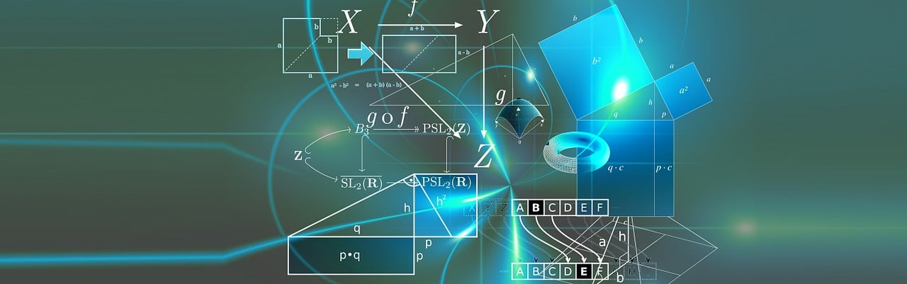 ¿Cuáles son las funciones de un profesor?