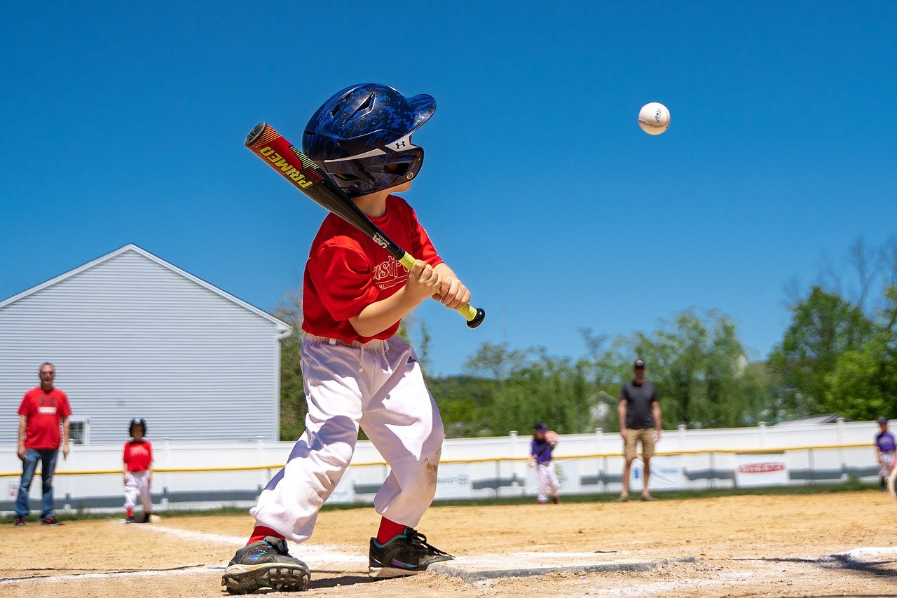 ¿Dónde nació el béisbol y en qué año?