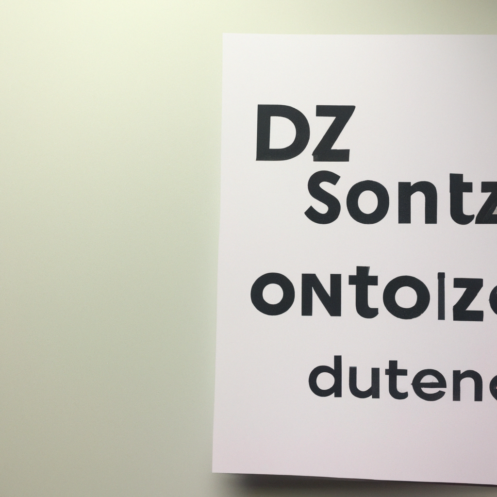 ¿Qué factores afectan la coordinación dinámica general?