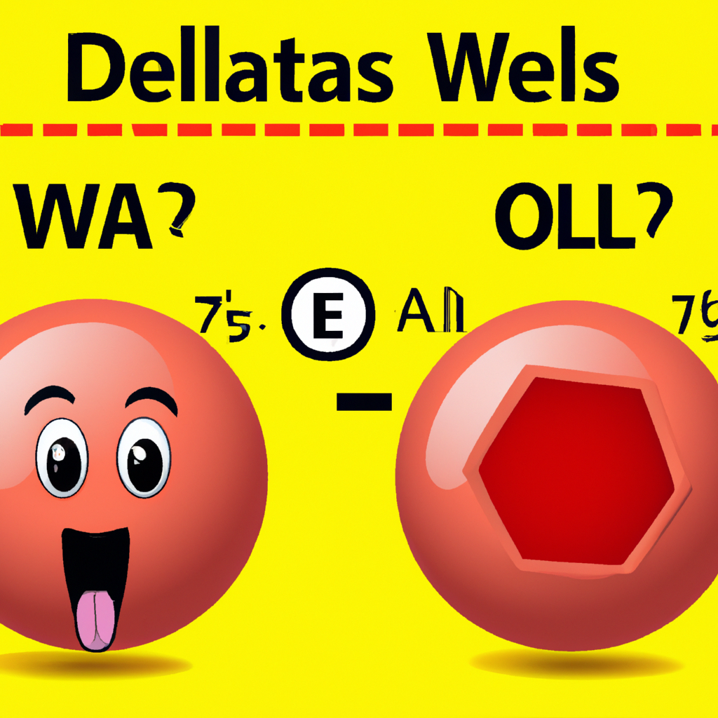 ¿Cuál es el test de Wells?