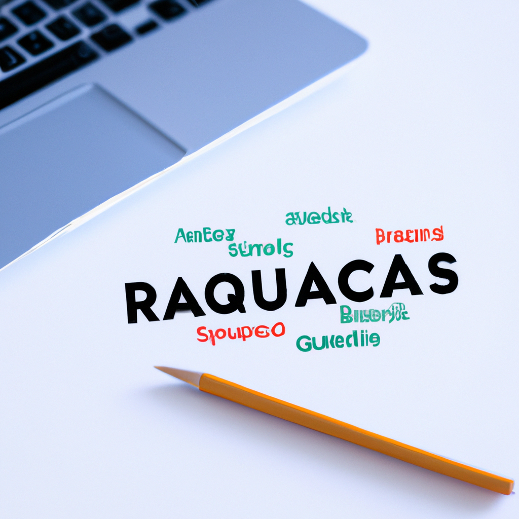 ¿Qué es la prueba de raquis?