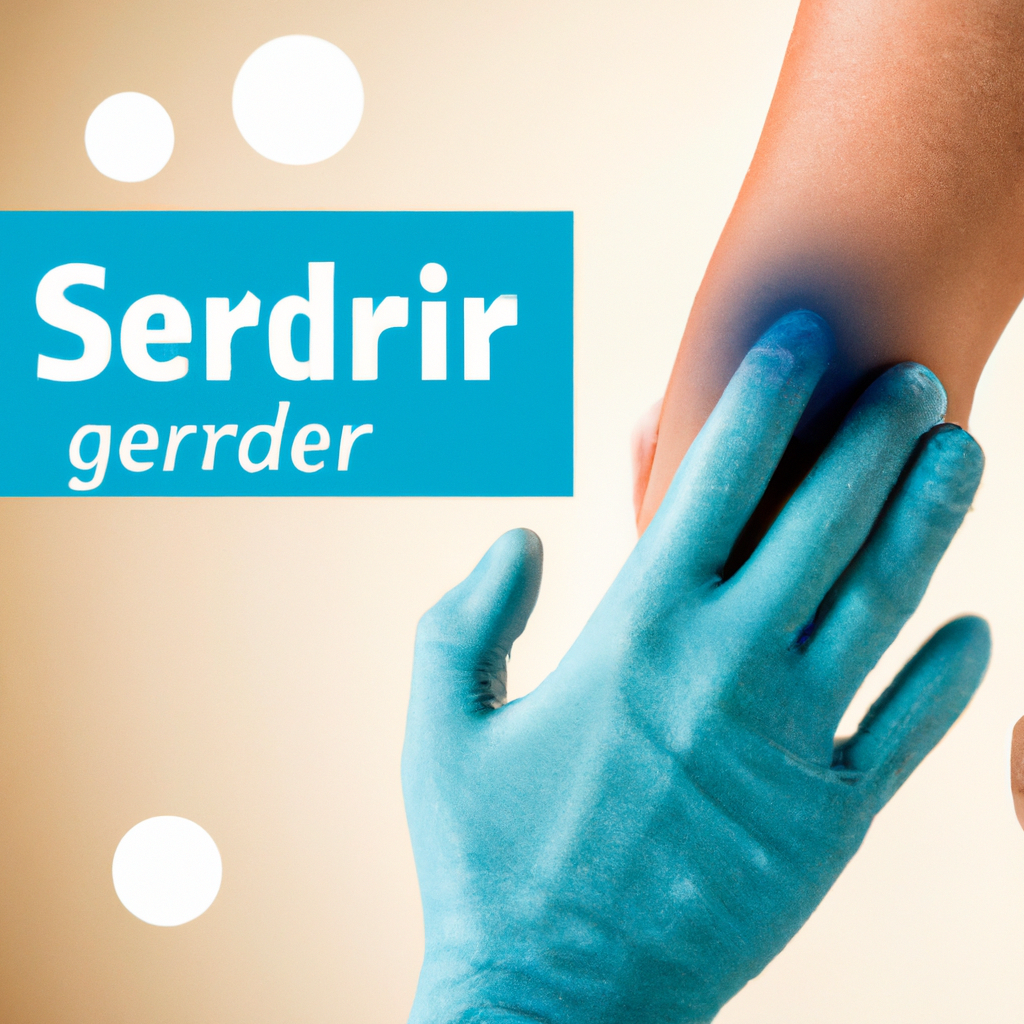 ¿Cómo se detecta el síndrome de Apert?