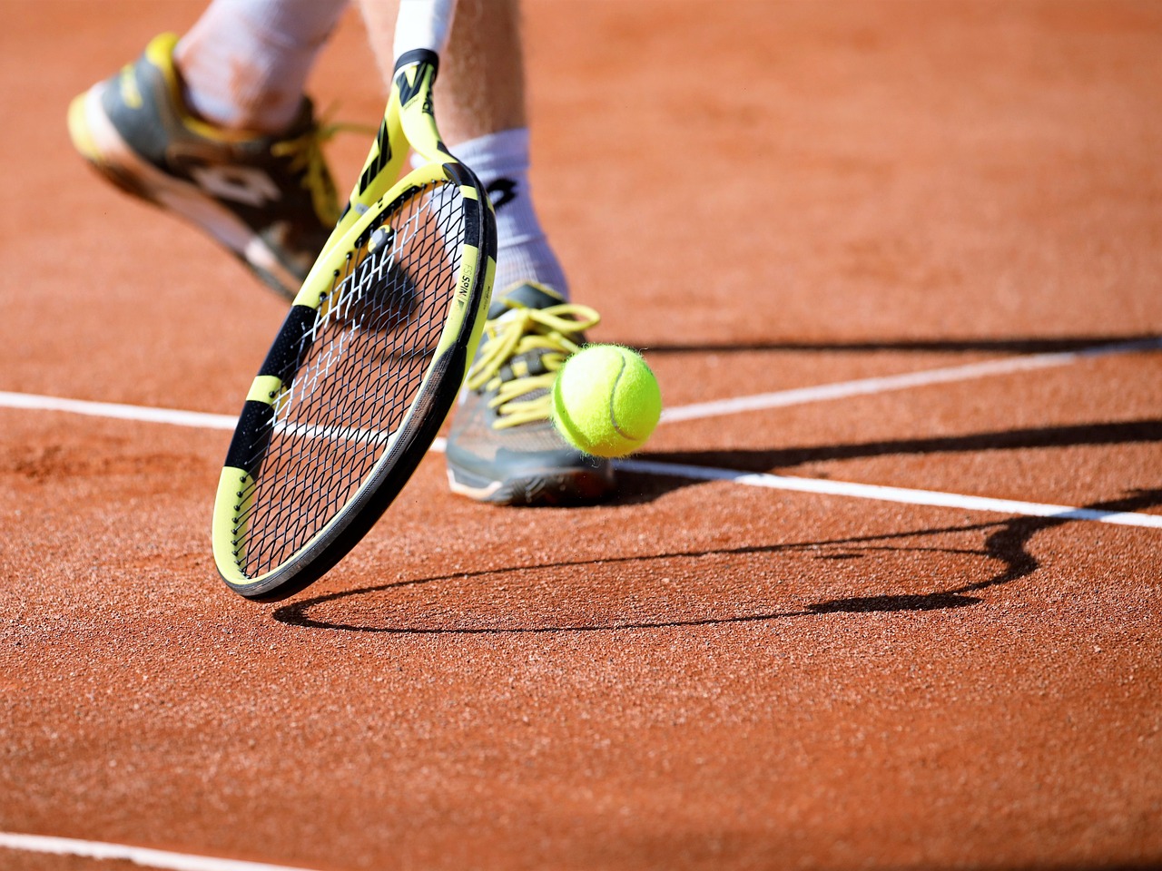 ¿Qué es un juego deportivo?