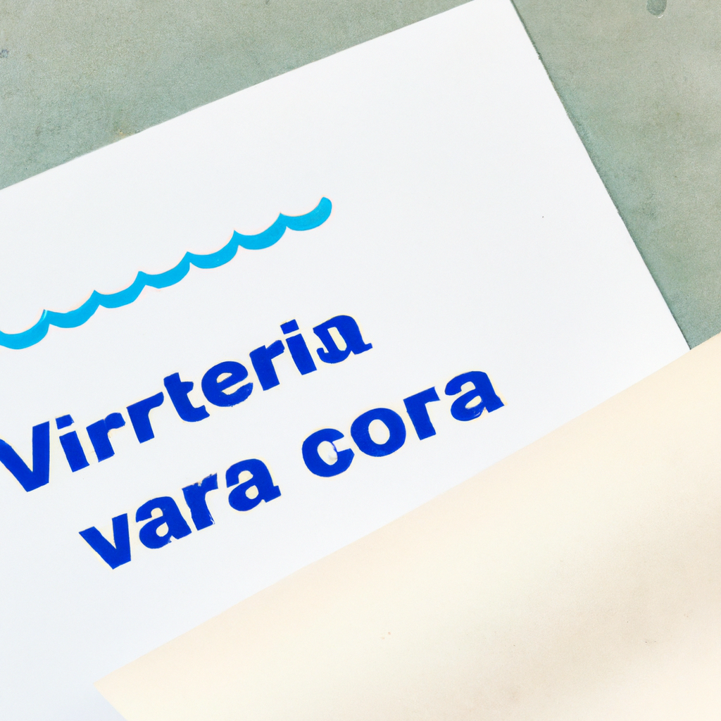 ¿Qué son las lesiones de tipo osea y cómo se clasifican?