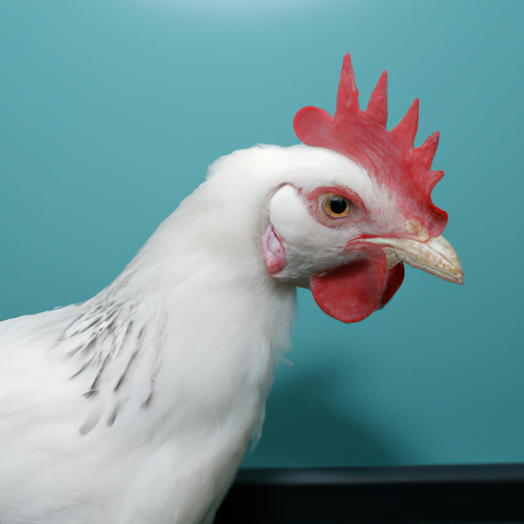 ¿Cómo se juega a la gallina ciega?