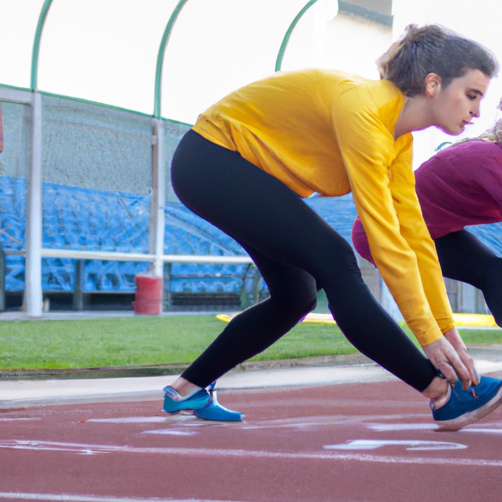 ¿Cómo se lleva a cabo el entrenamiento por repeticiones?