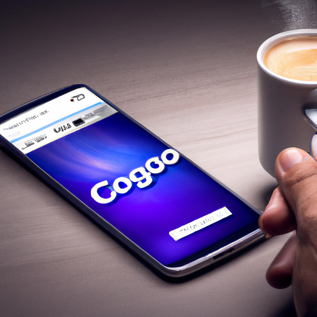 ¿Qué ha pasado con Yahoo Respuestas?