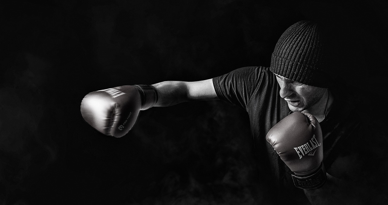¿Dónde y cuándo se creó el boxeo?