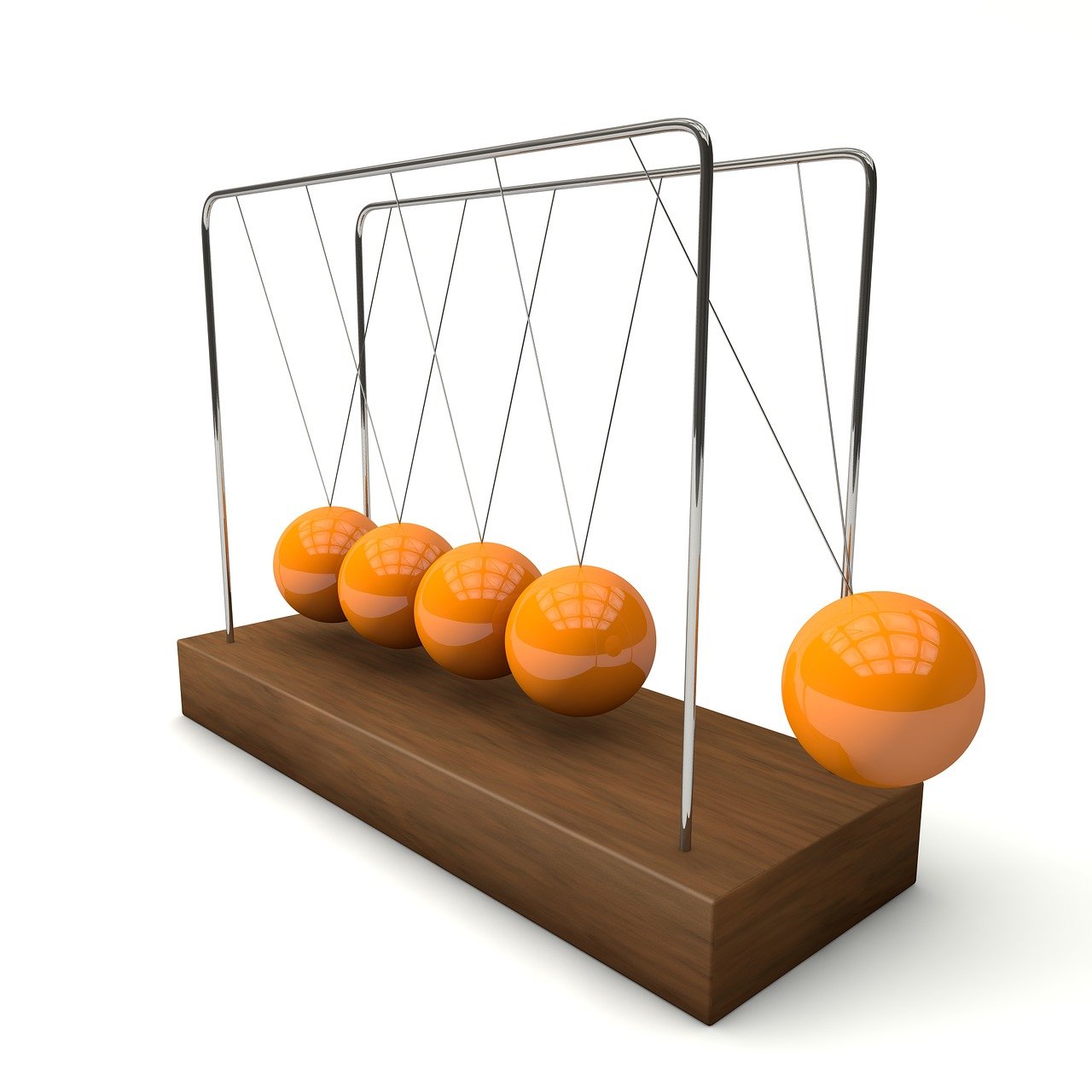 ¿Qué es la fisica imagen?
